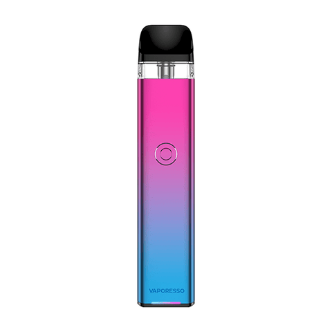 Vaporesso XROS 3 Kit Synthwave