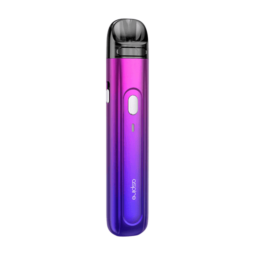 Aspire Flexus Peak Vape Kit