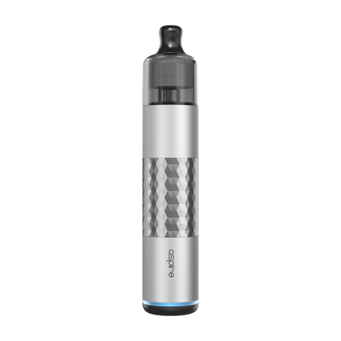 Aspire Flexus Stik - TABlites