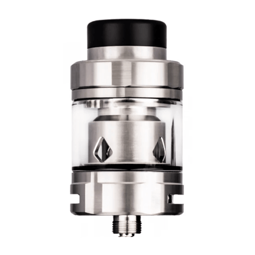 Aspire Cleito 120 Tank  Sub-Ohm Vape Tank - CSVAPE