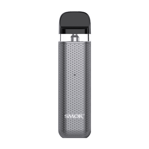 SMOK Acro 25W Pod Kit – Eightvape