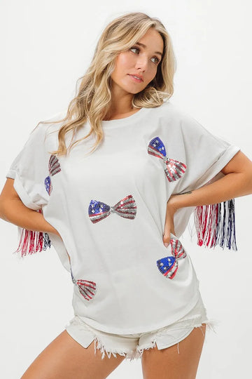 t shirts dropshipping Products