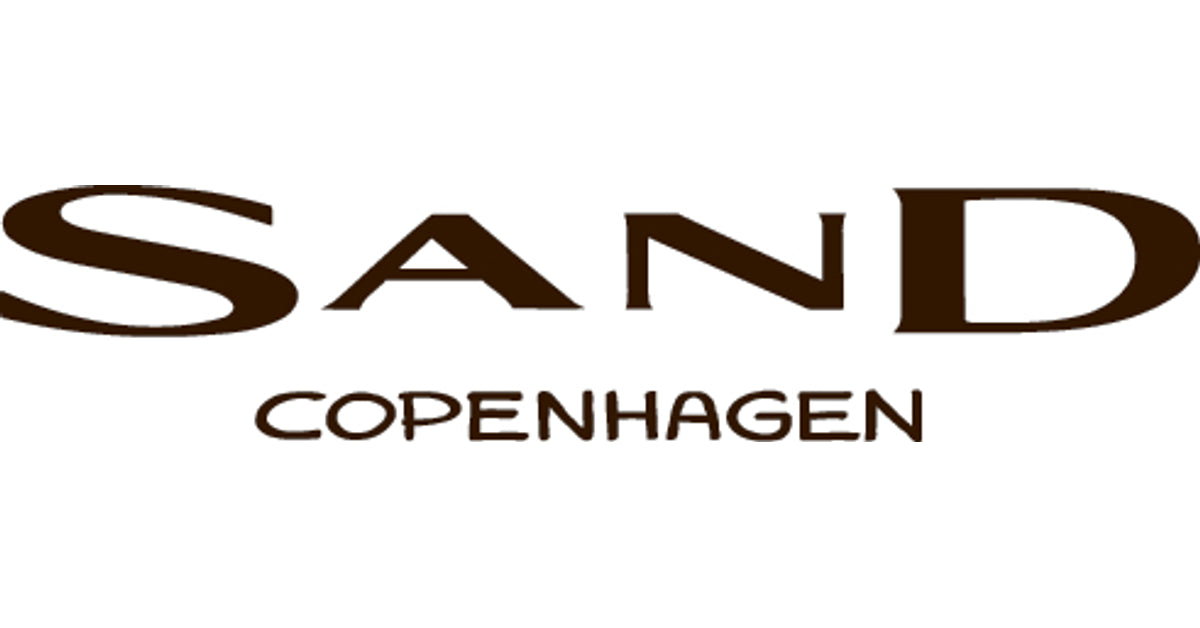 SAND Copenhagen | Official Online Clothing Shop sandcopenhagen.com