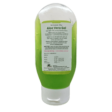 Load image into Gallery viewer, Aloevera Gel
