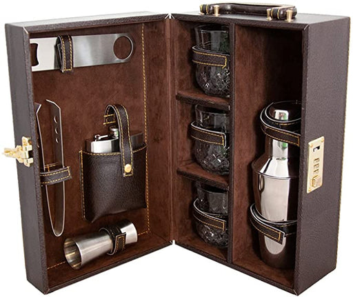 https://cdn.shopify.com/s/files/1/0548/9623/0641/products/PremiumTravelCocktailBarSet8PiecePortableMixologyKitBartenderBox_512x431.jpg