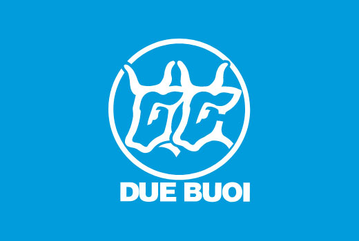 Due Buoi