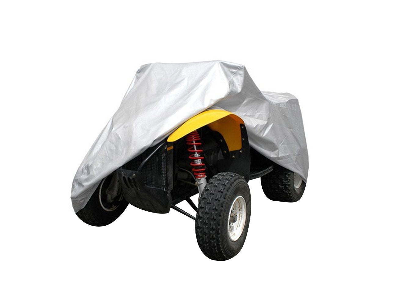 Waterproof ATV Storage Cover XL