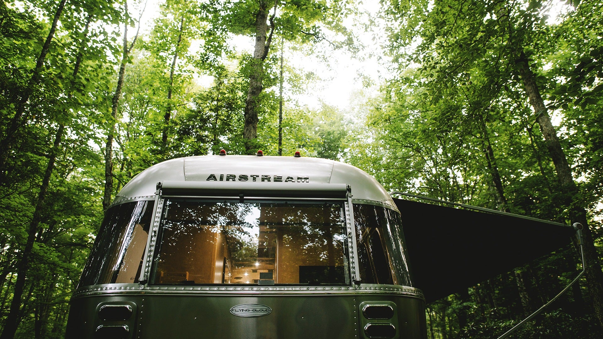 Airstream-Travel-Trailers-Camping