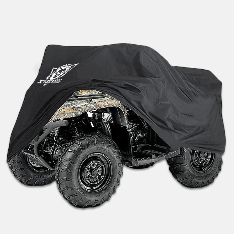 ATV Covers Heavy Duty - XYZCTEM 