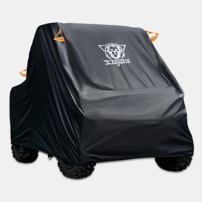 utv covers for sale - XYZCTEM