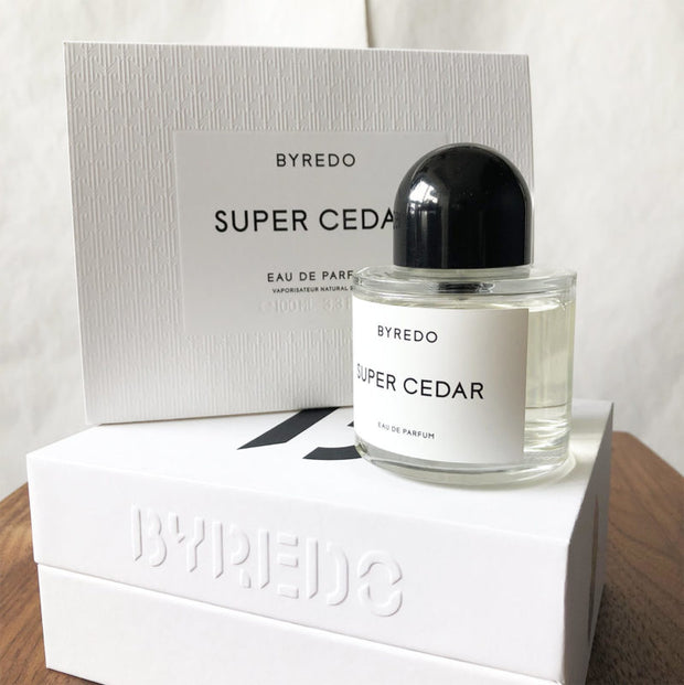 BYREDO SUPER CEDAR EDP 100ml karatebih.ba