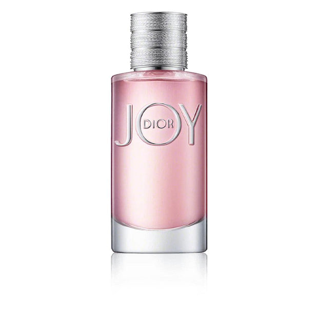 joy dior parfum 90 ml