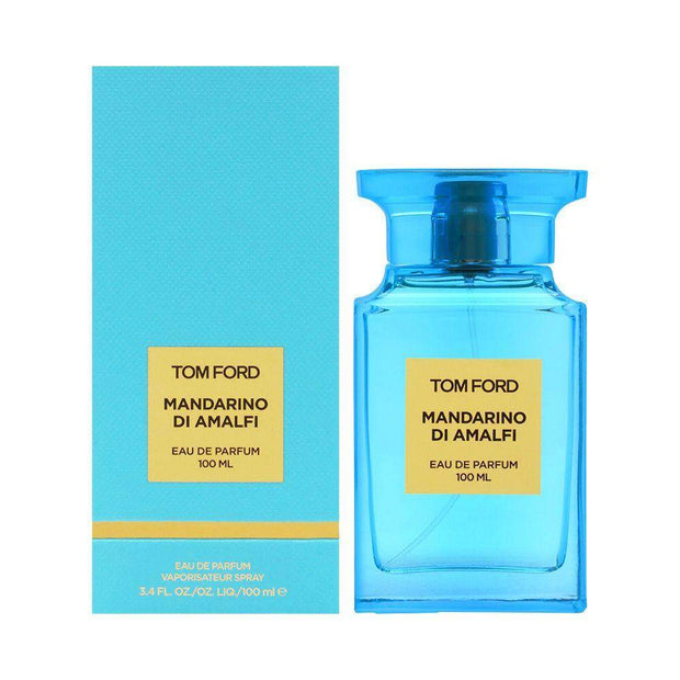 tom ford mandarino di amalfi men