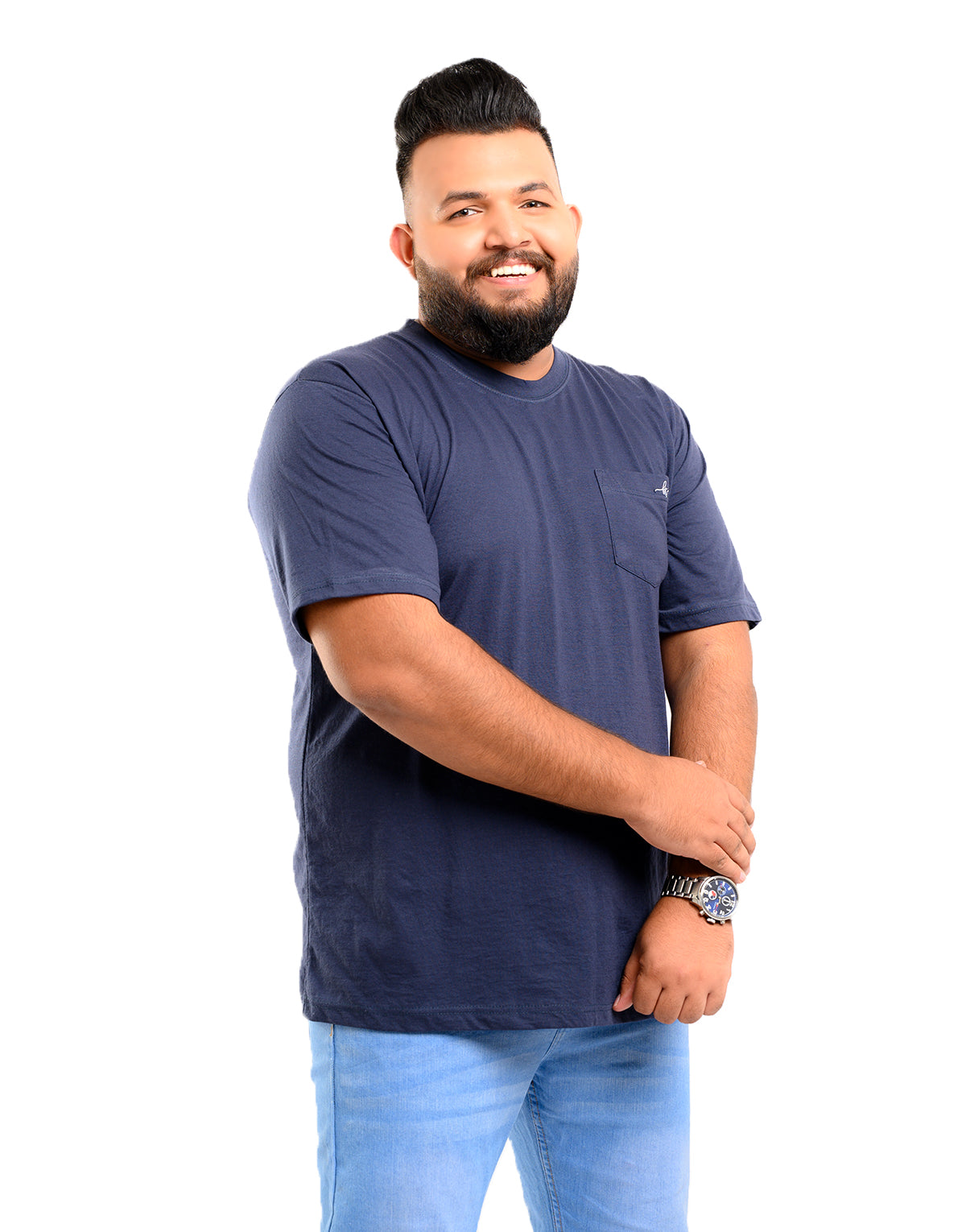 plus size men's clothing in pakistan