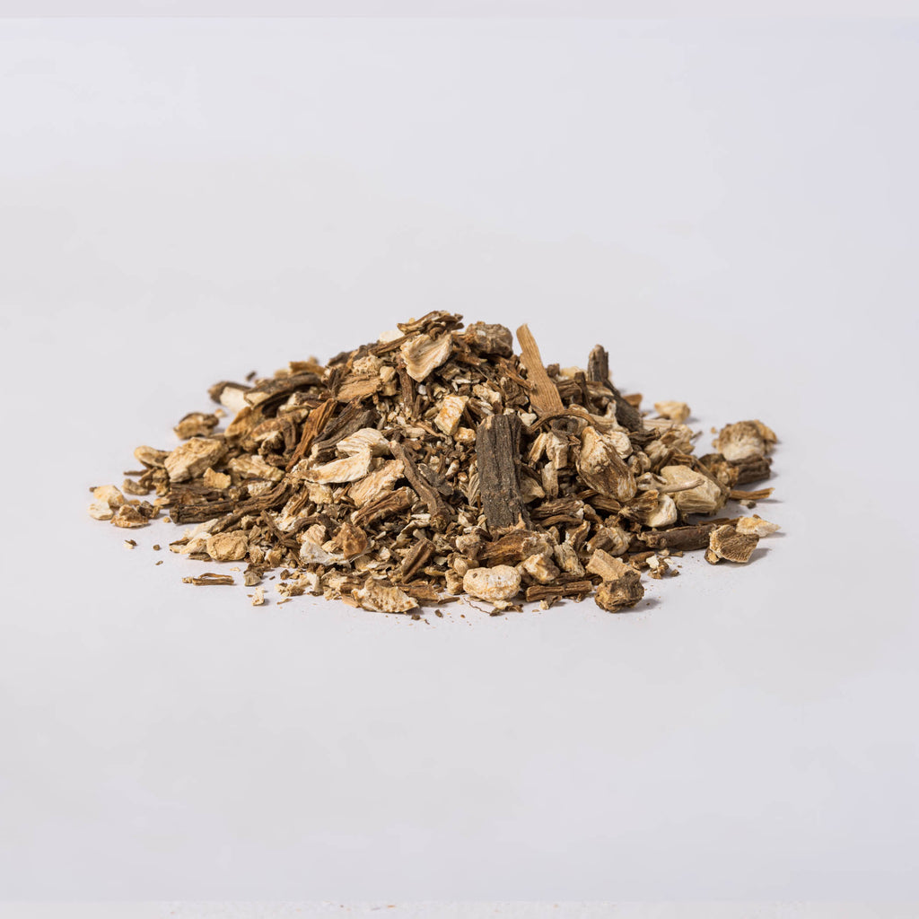 Holfcitylf Natural Artemisia Annua, Dried Sweet Wormwood, India