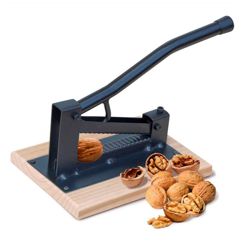 Comprar Partidor De Nueces Y Almendras Metal Online