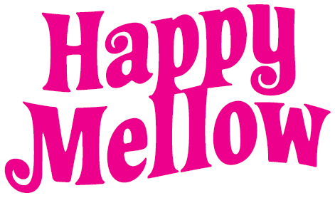 Happy Mellow