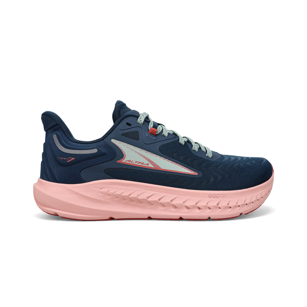 Women's TORIN 6 – Altra Running HK