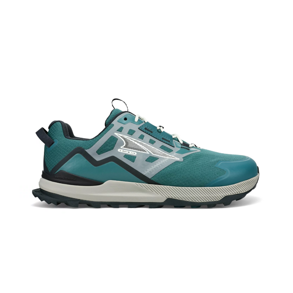 ALTRA AL0A547L Lone Peak 6 Trail - Tenis de correr para hombre