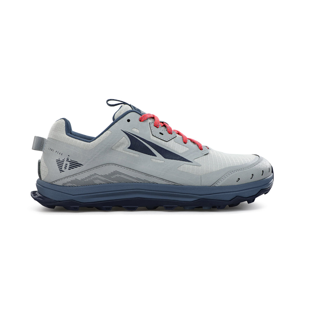 Women's Lone Peak 6 – Altra Running HK