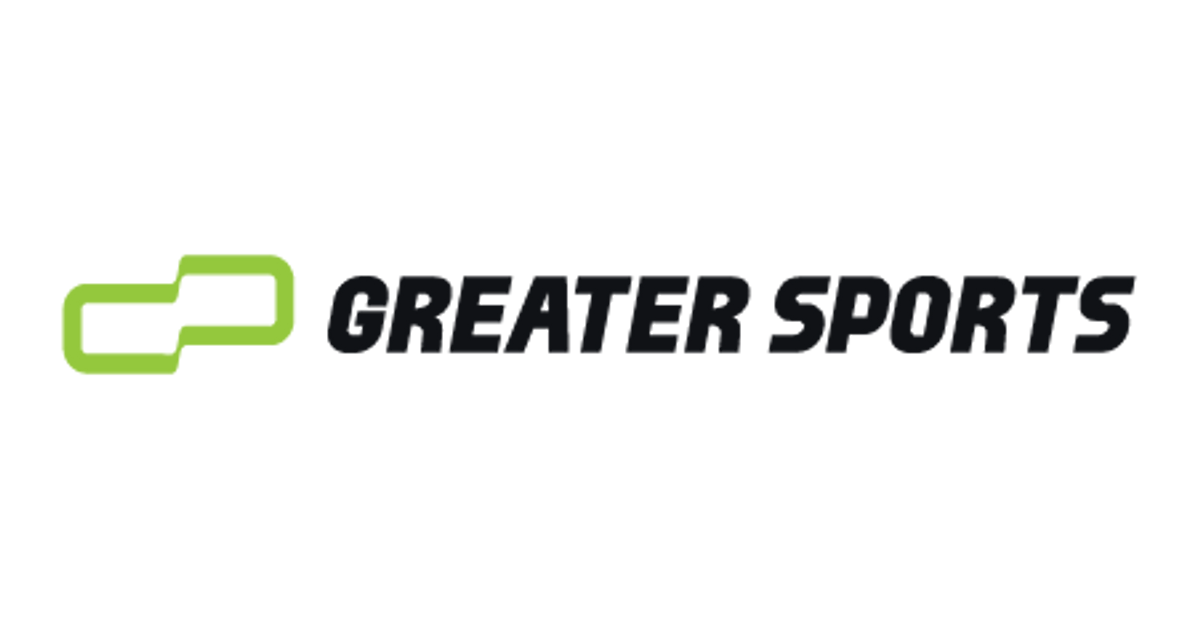 Greater Sports Apparel