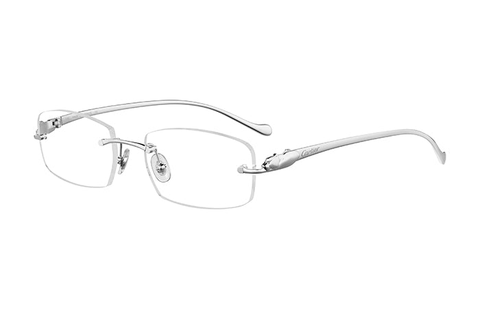 cheap cartier eyeglasses frames