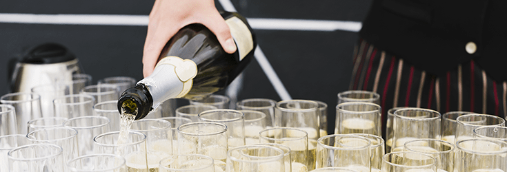 Champagne brut pas cher au meilleur prix