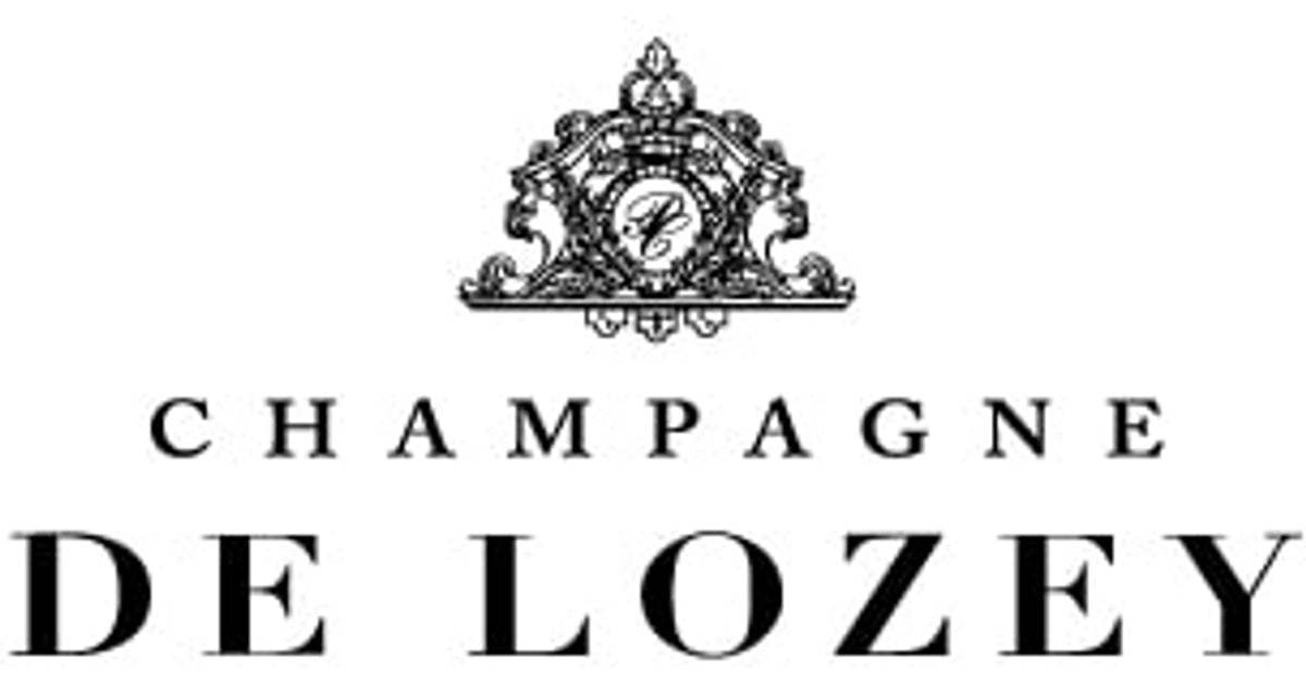 Prix d'une bouteille de champagne (Guide) I Champagne De Lozey