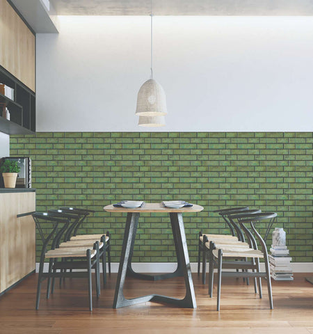 peel-and-stick-dining-room-tiles
