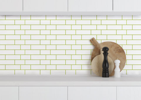 peel-and-stick-backsplash