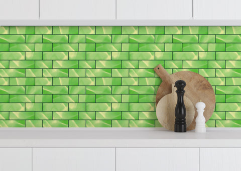 mosaicowall-peel-and-stick-backsplash-tiles