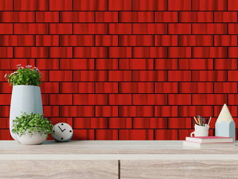 peel-and-stick-backsplash-tiles