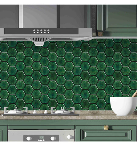 mosaicowall-peel-and-stick-backsplash-tiles