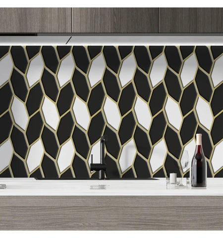 best-peel-and-stick-backsplash-tiles-in-usa