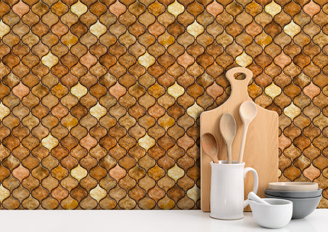 peel-and-stick-backsplash-tiles