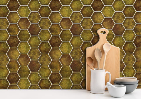 peel-and-stick-backsplash-tiles