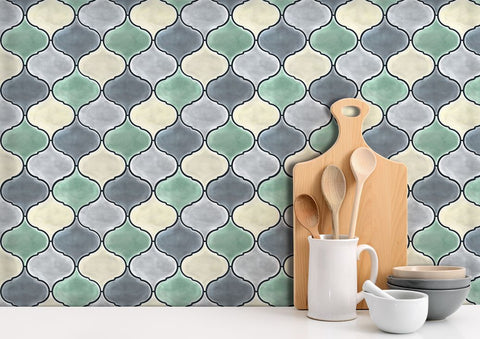 mosaicowall-peel-and-stick-tiles