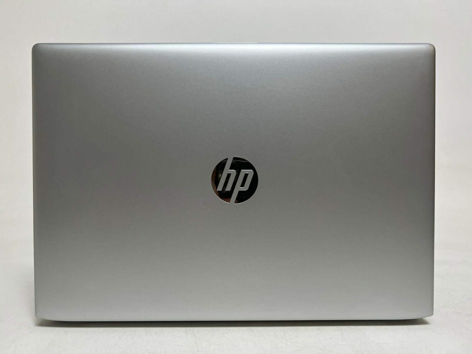 HP Probook 450 G5 15.6