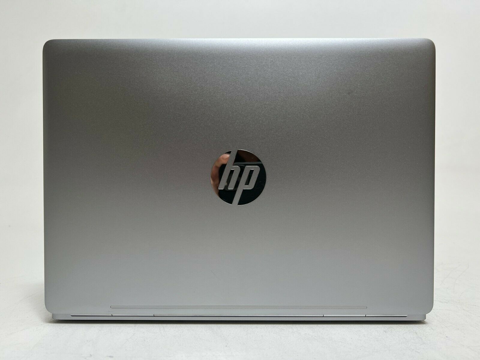 HP EliteBook Folio G1 12.5