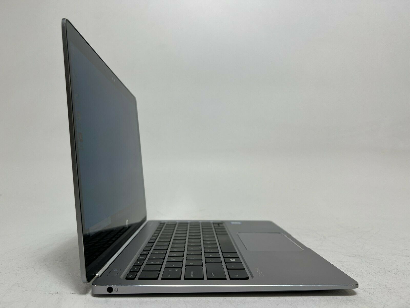 HP EliteBook Folio G1 12.5