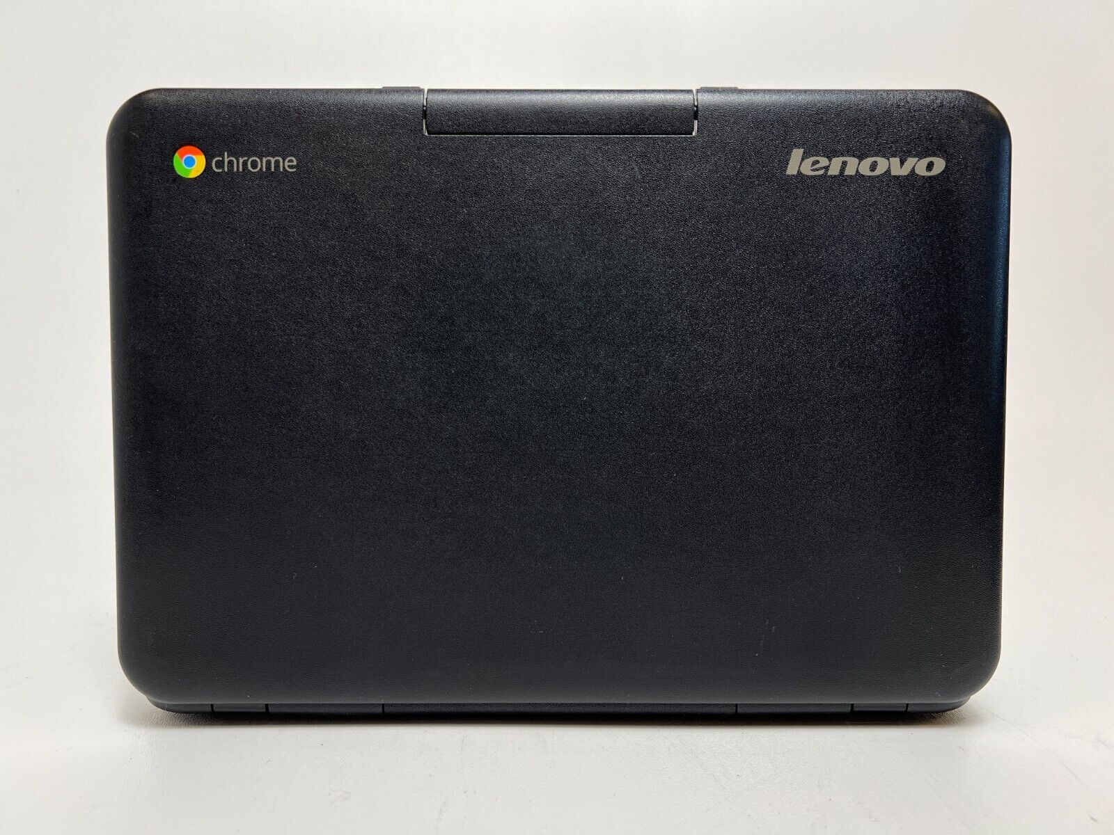 Lenovo N21 Chromebook 