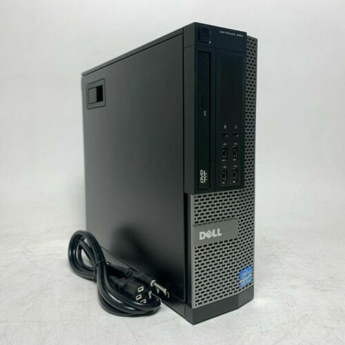 optiplex 990 i5 2400