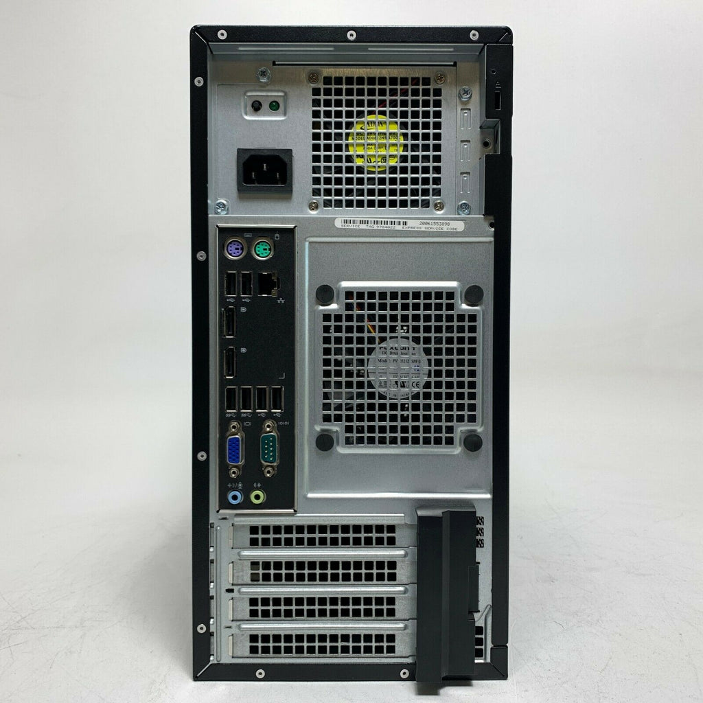 dell optiplex 9020 wifi driver