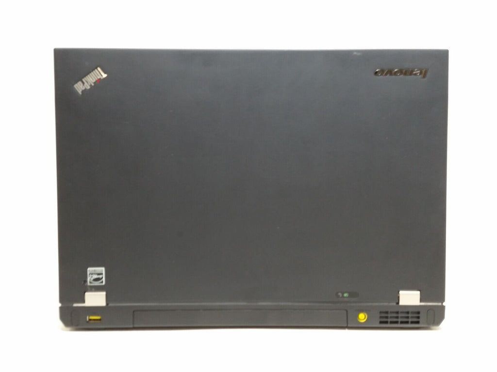 Lenovo T530 15.6" Laptop | i5-3320M 2.6GHz 8GB | 320GB | Windows 10 – Dynamic Surplus