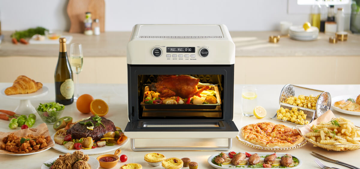 https://cdn.shopify.com/s/files/1/0548/9714/8111/files/Hauswirt_K5_Air_Fryer_Oven_2.jpg?v=1630392453