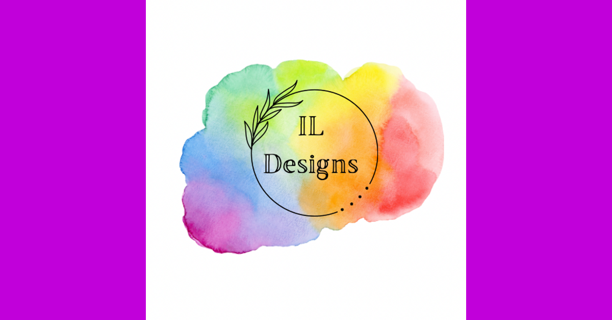 IL Designs