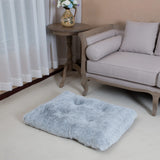 Plush Pet w/ Cushion Mat | Multiple Size