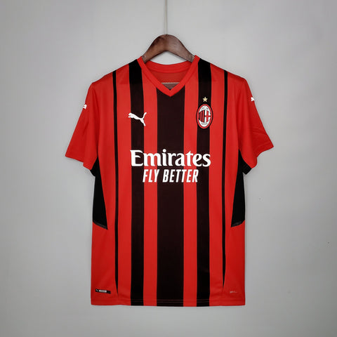 Inter Milan 2021/22 Away Jersey Men –