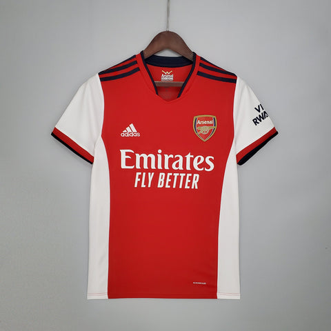 Tottenham Hotspur 2021/22 Away Jersey Men –