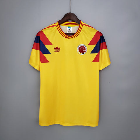 B/R Football on X: England drop a 1990 World Cup blackout jersey 👕   / X